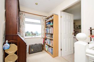 Photo 12- click for photo gallery